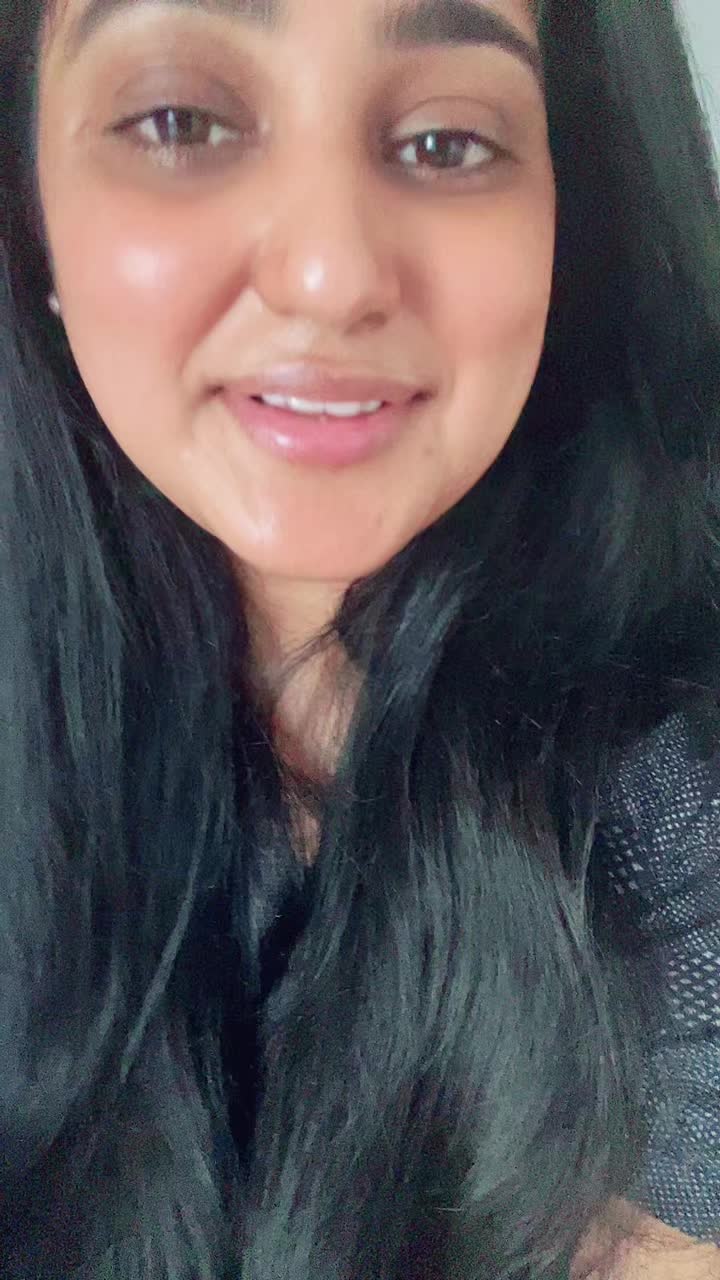 @Kavisuresh178000