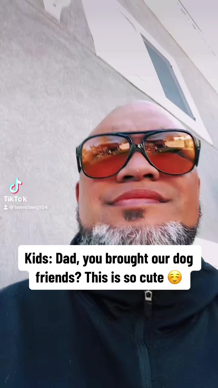 @LawnDawg104