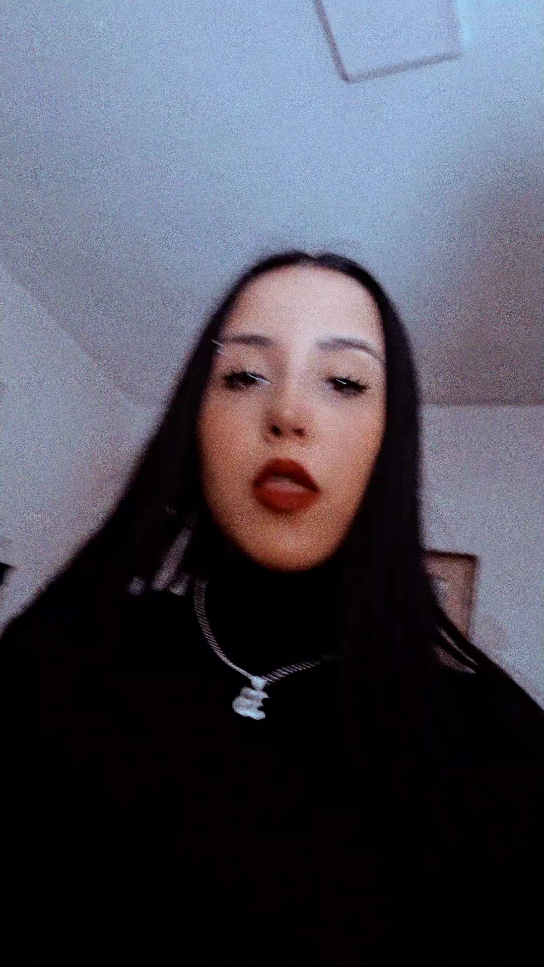 @Sofi M&eacute;ndez 🍒