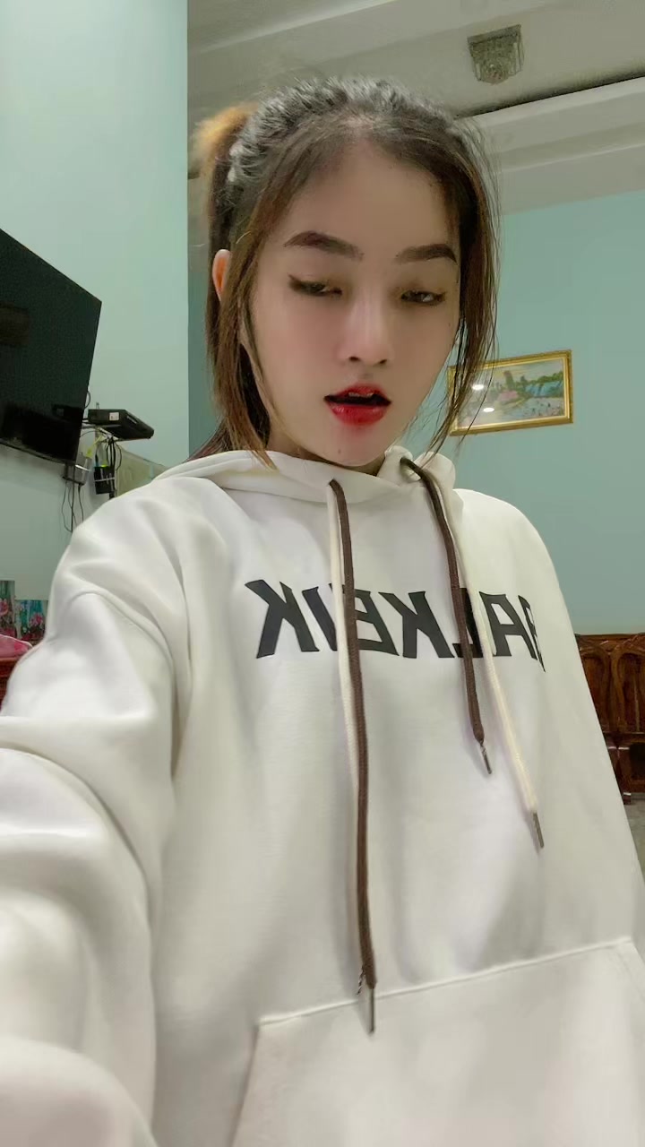 @🦋Neang Vy🦋