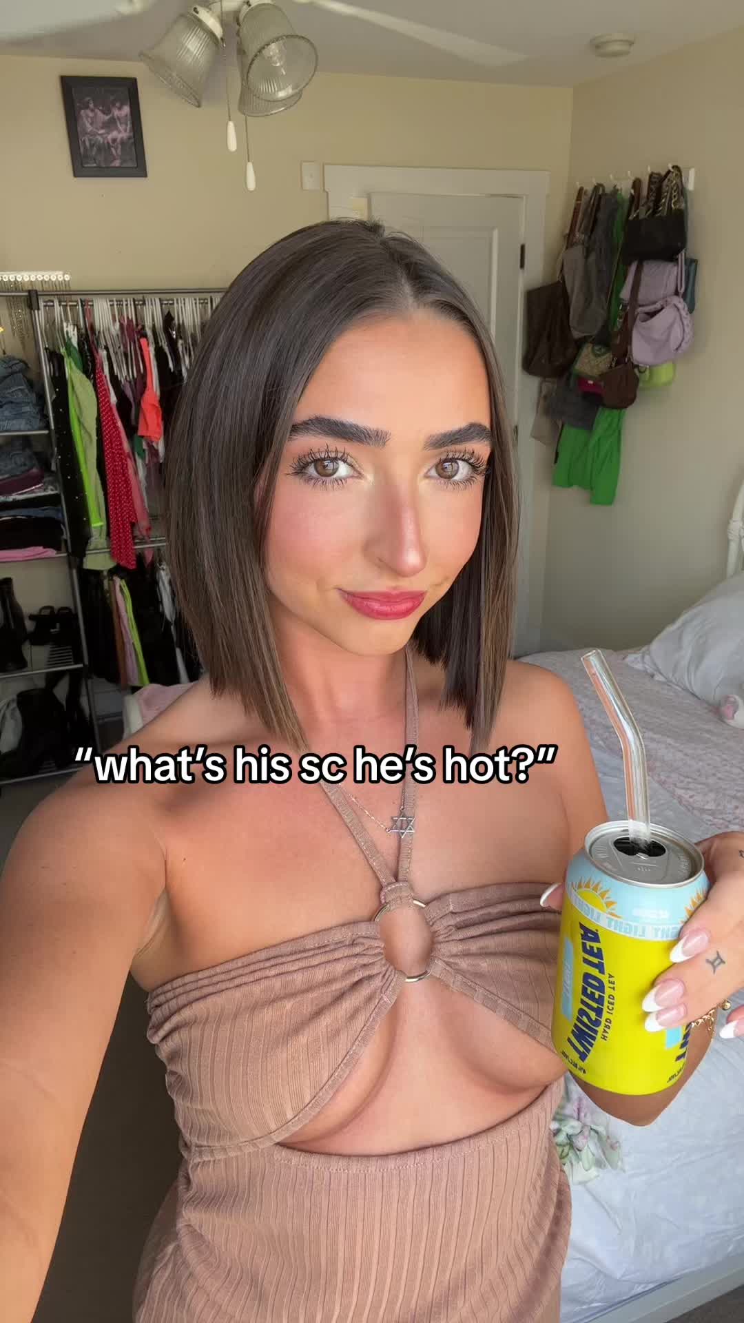 @emma