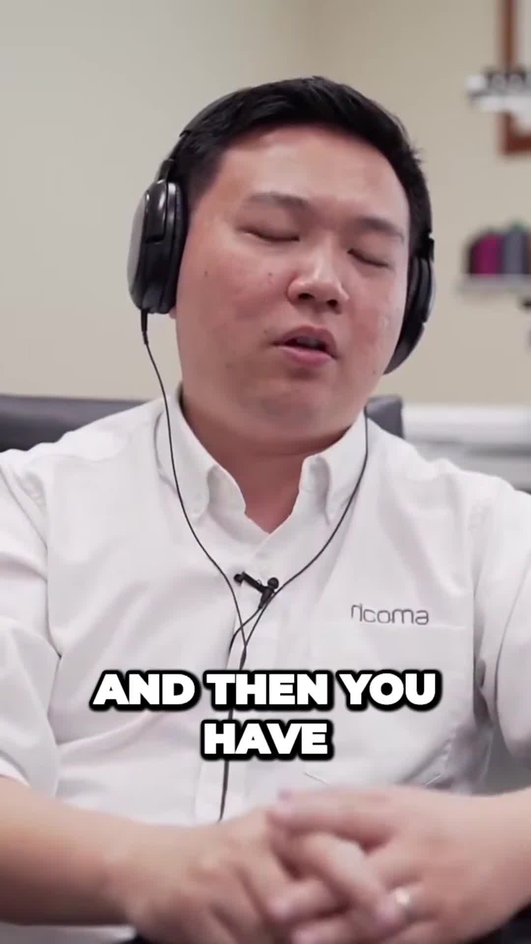 @Consultinghack