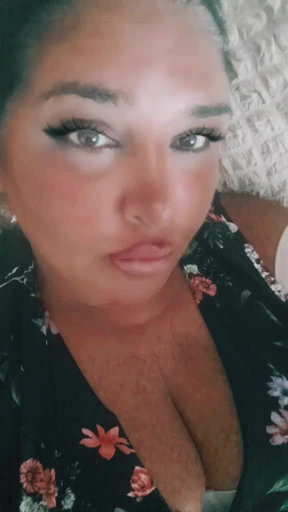 @Francesca Minutolo