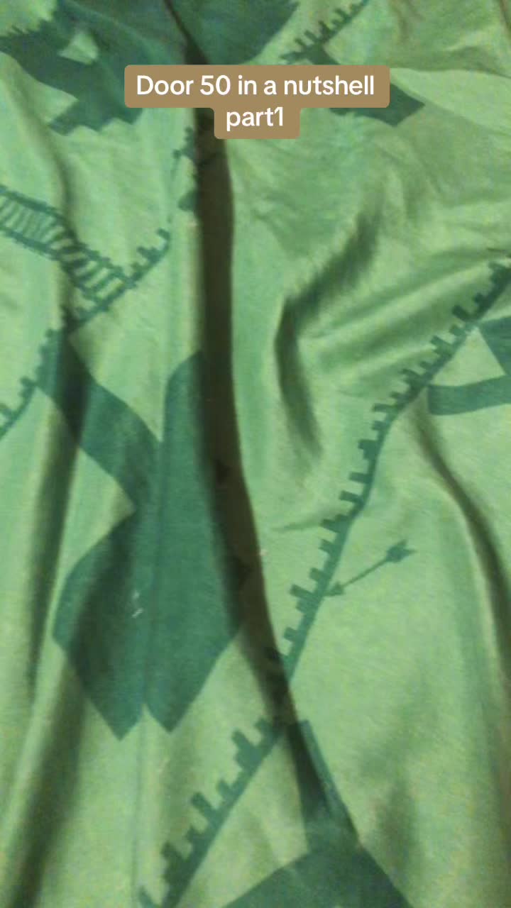 @C0NE2