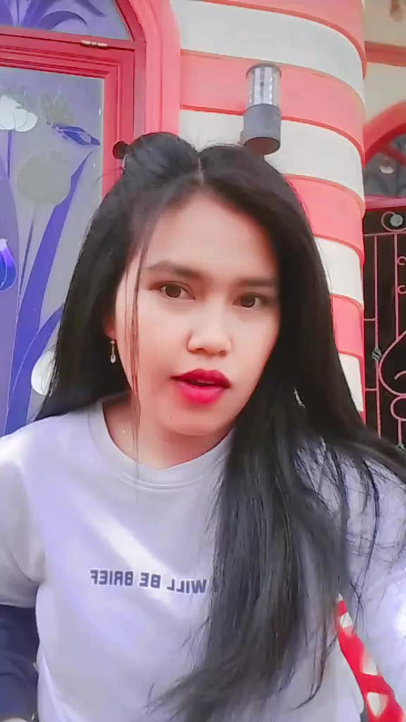 @☃️Buttalll🪓🥀🏃&zwj;♀️🤷&zwj;♀️