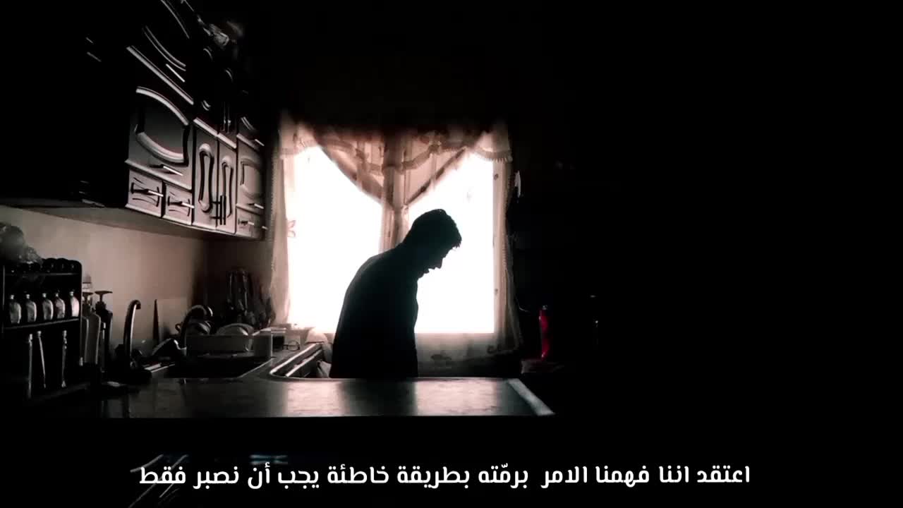 @VaxroZ