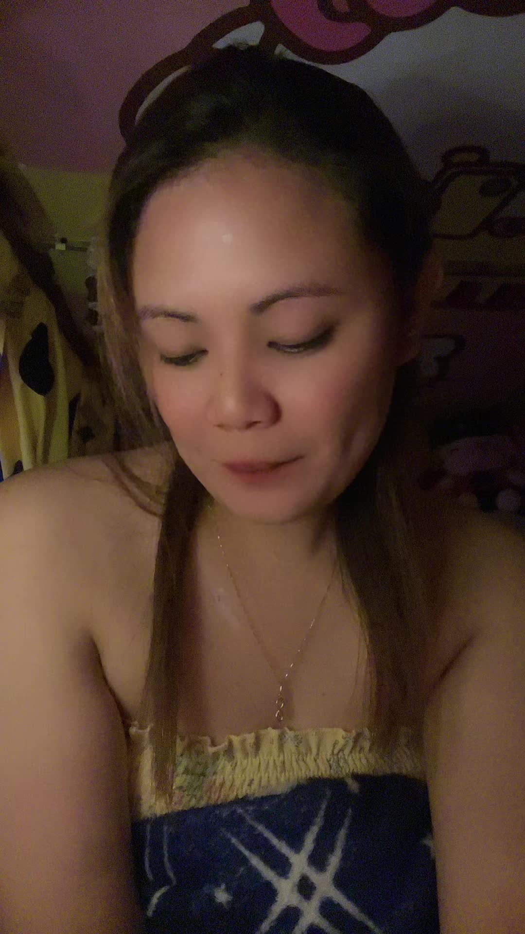 @elladichoso16