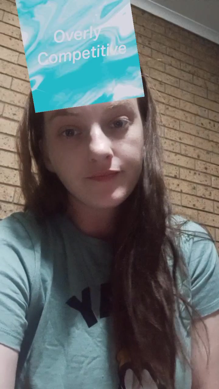 @brontemobbs