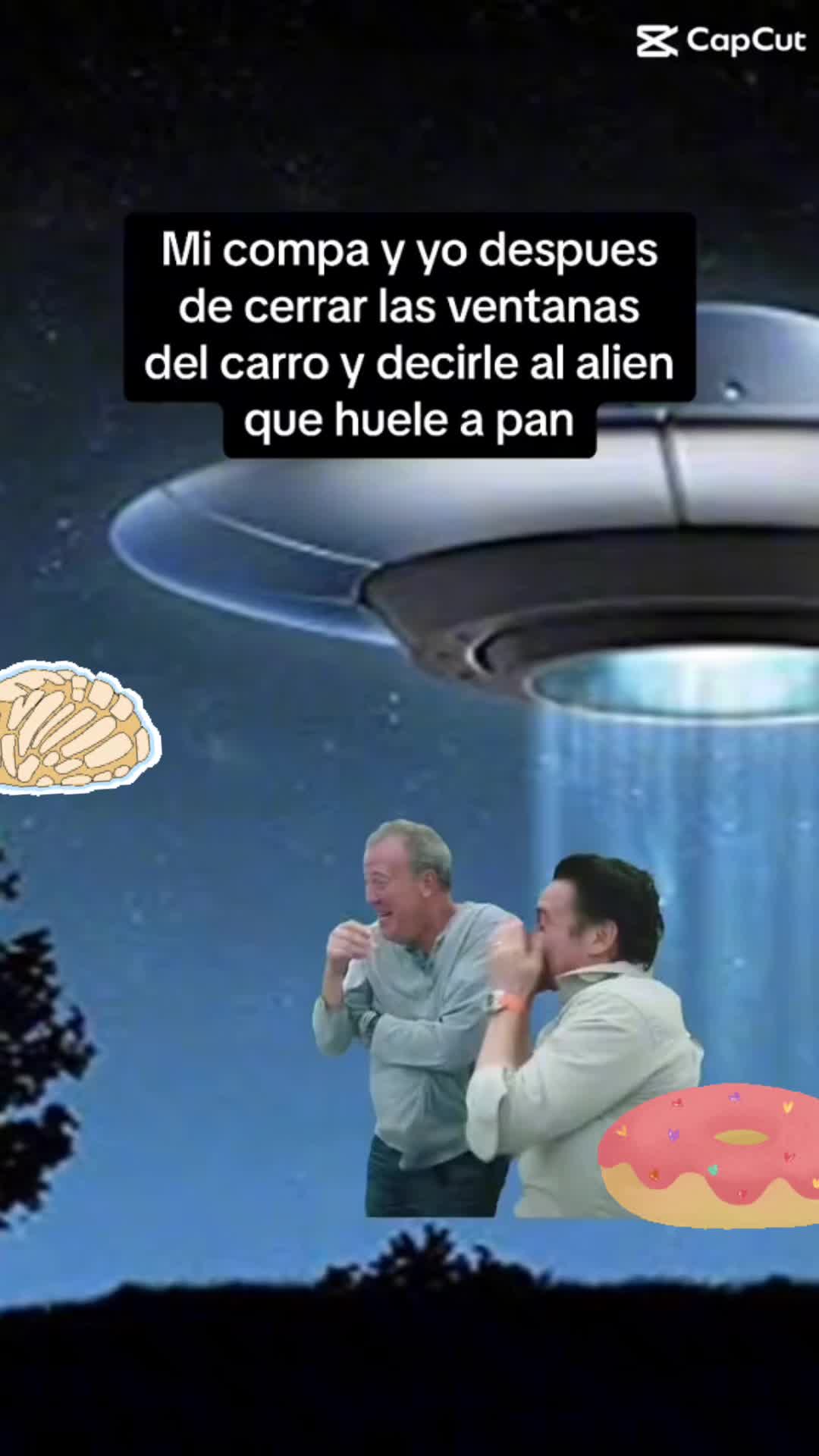 @Paloma