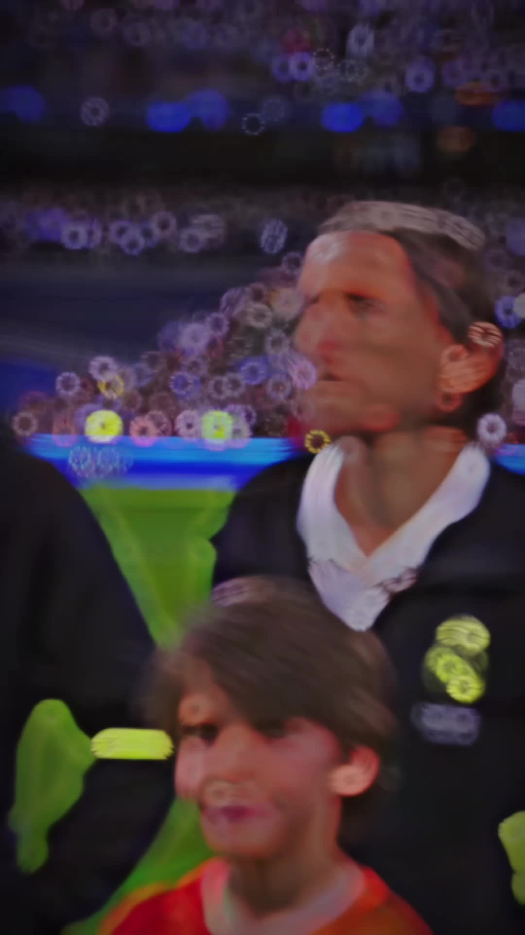 @Random_Edits