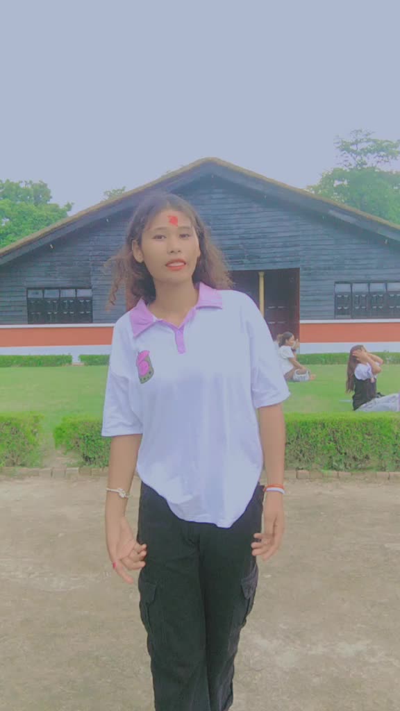 @s&oslash;&ntilde;&uuml; <3🥀🤞&hearts;️🩹🙌