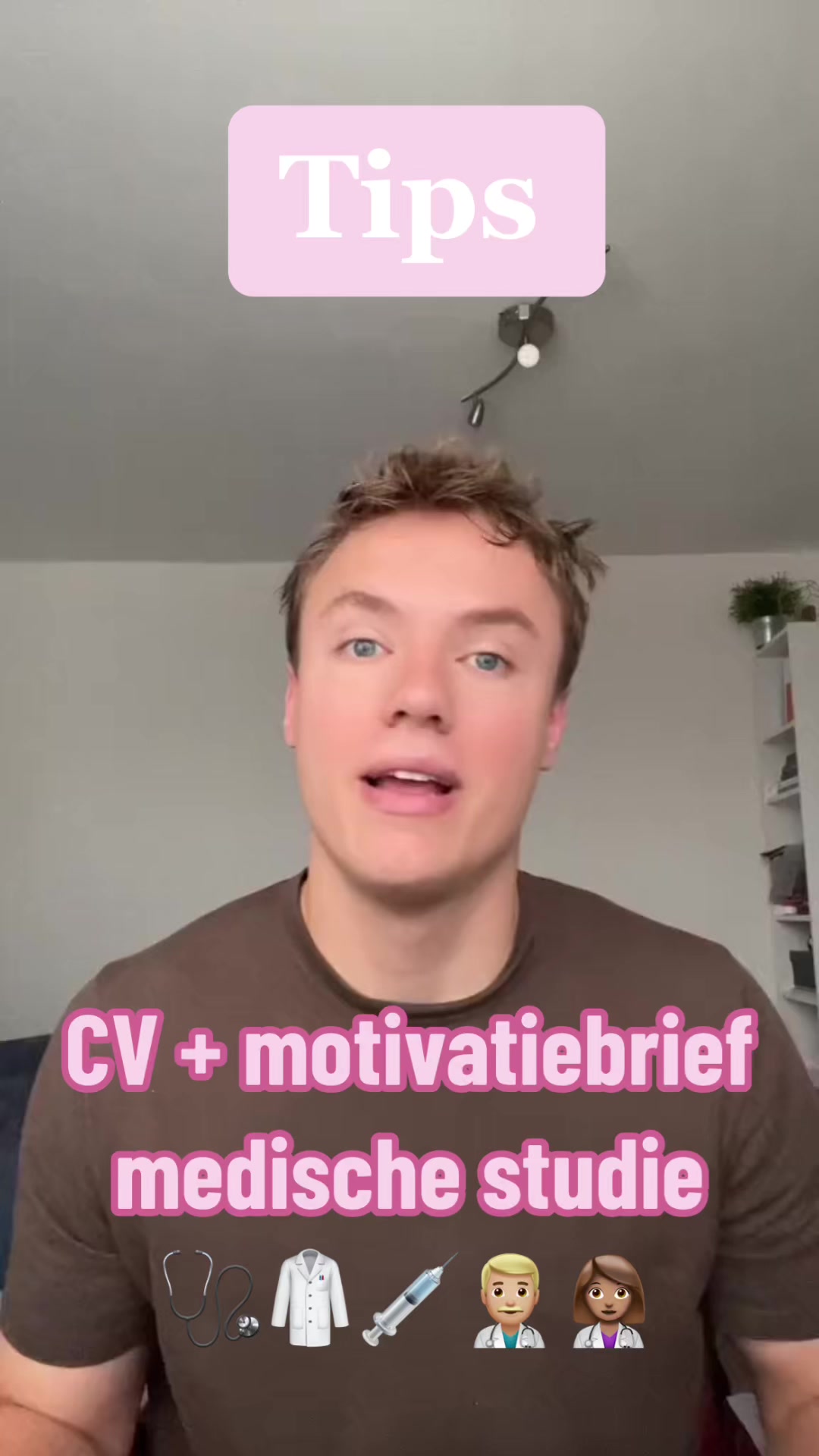 @degeneeskundestudent