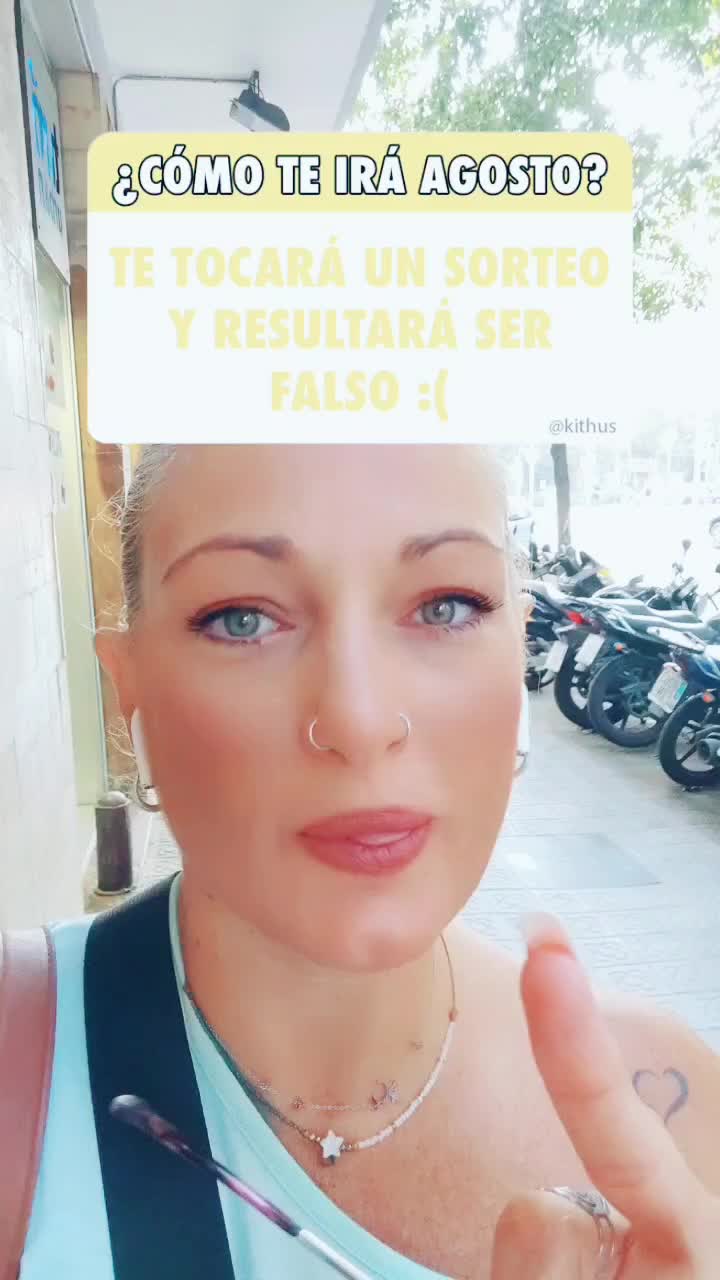 @Cristina♒