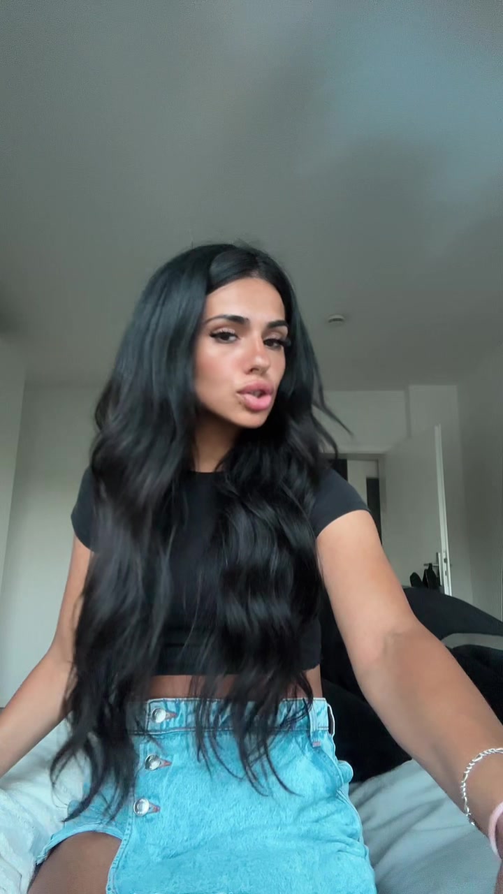 @Dua.mayla