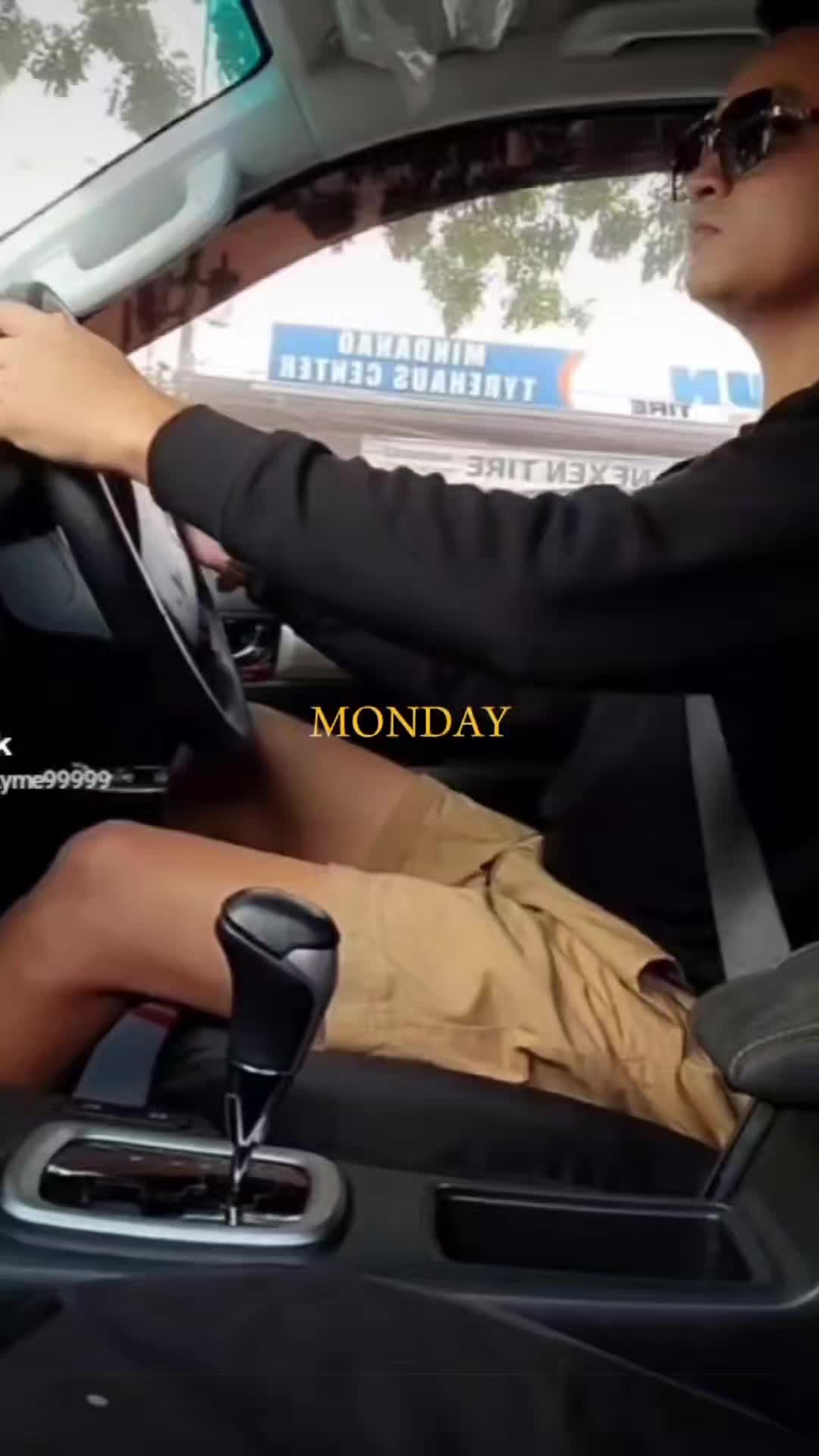 @LakbayNiLucky0420
