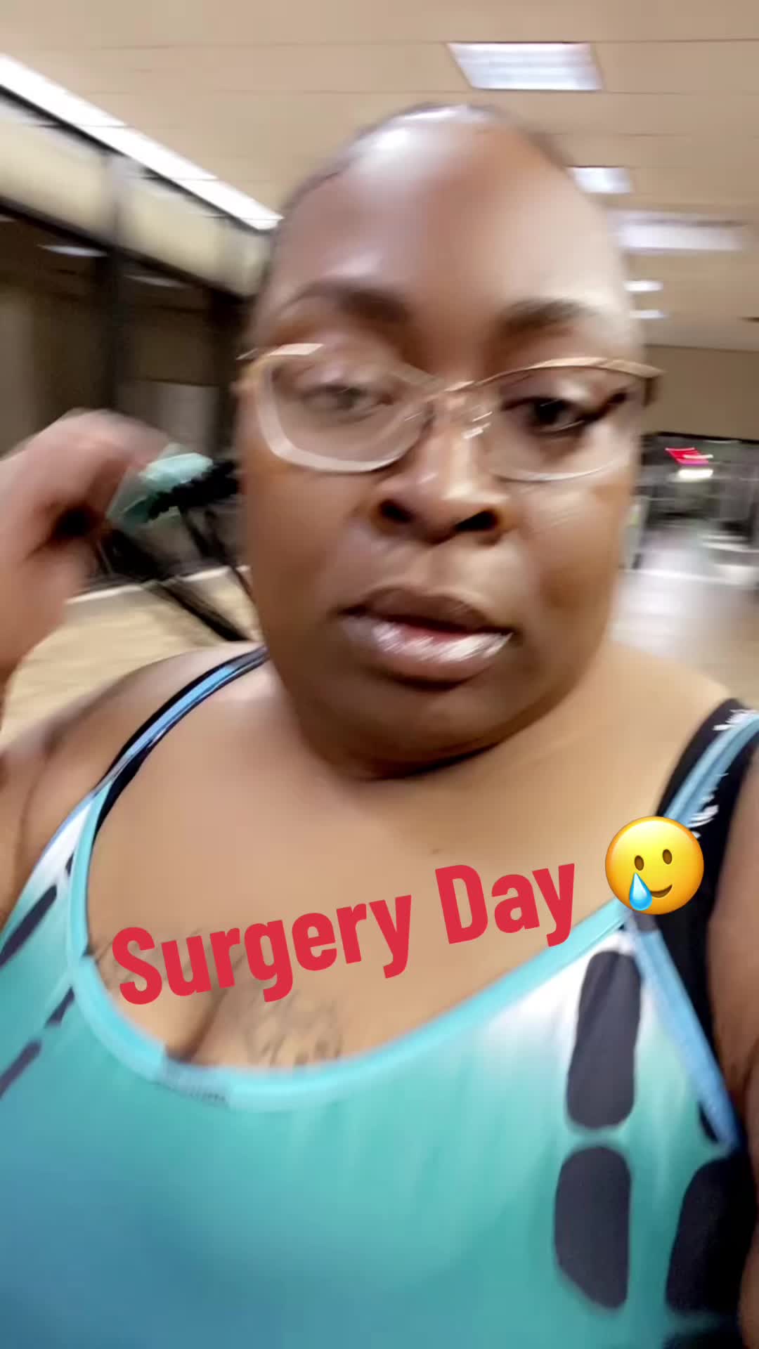 @MzJaZzy