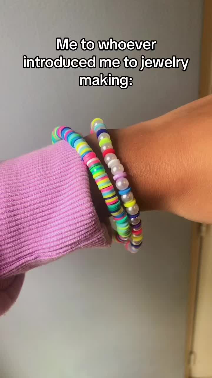 @🌺🫶🏻