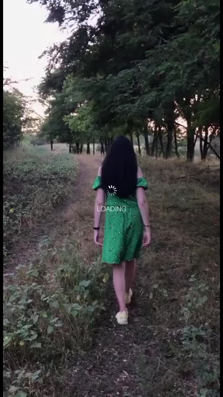 @Диана Кондратова