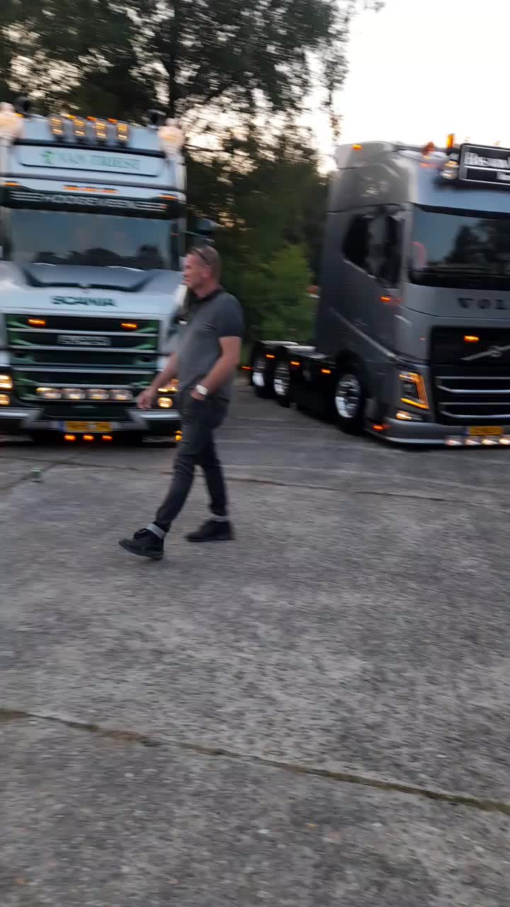 @SDJ_trucks