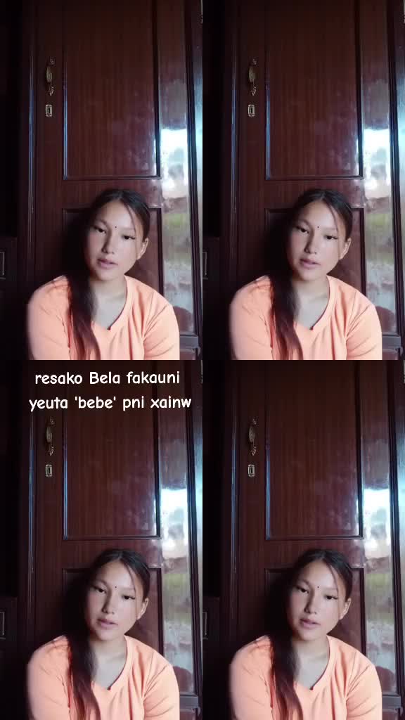 @@ (Theengsyaa❤️&zwj;🩹