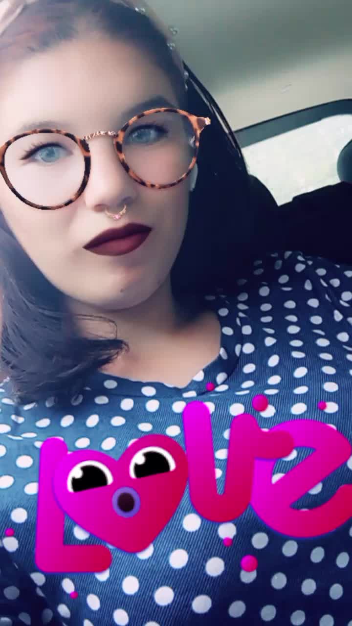 @user166671947349