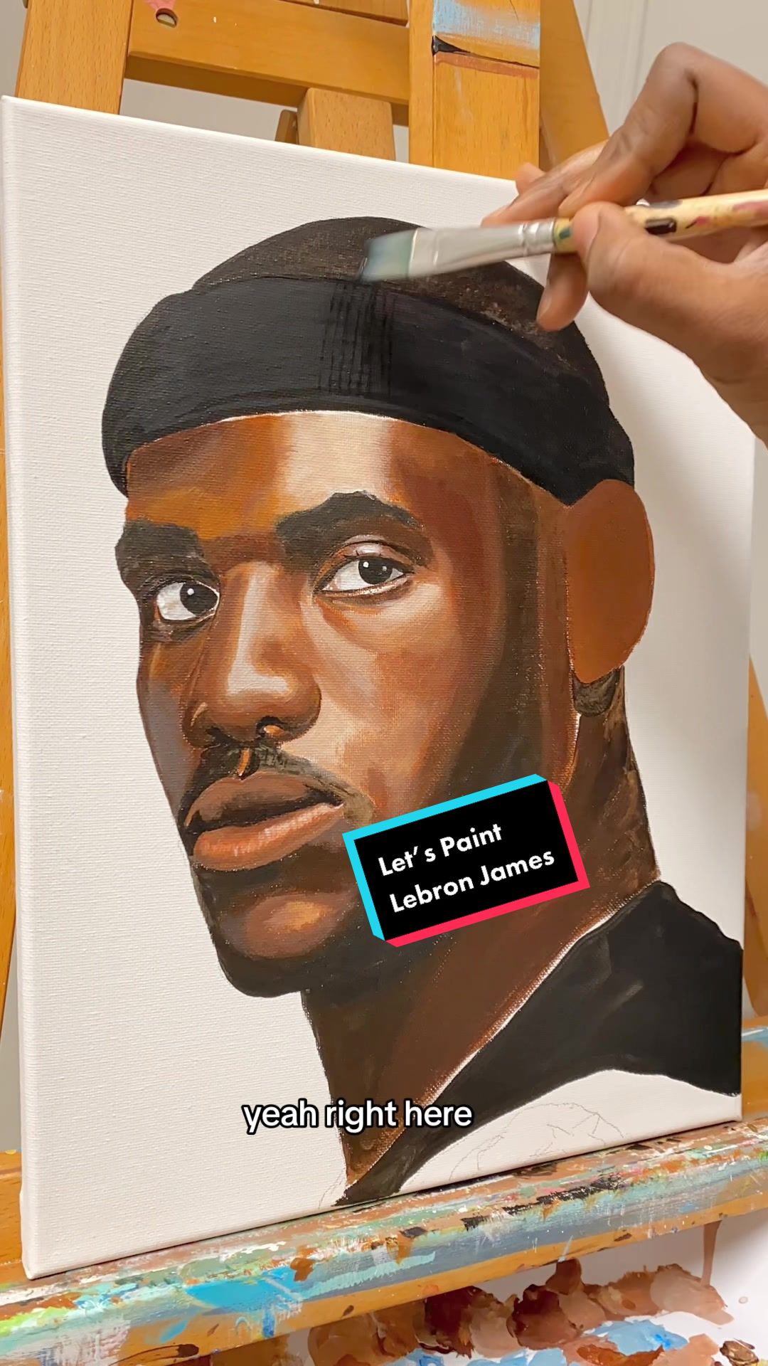 @LynnBelleus🎨
