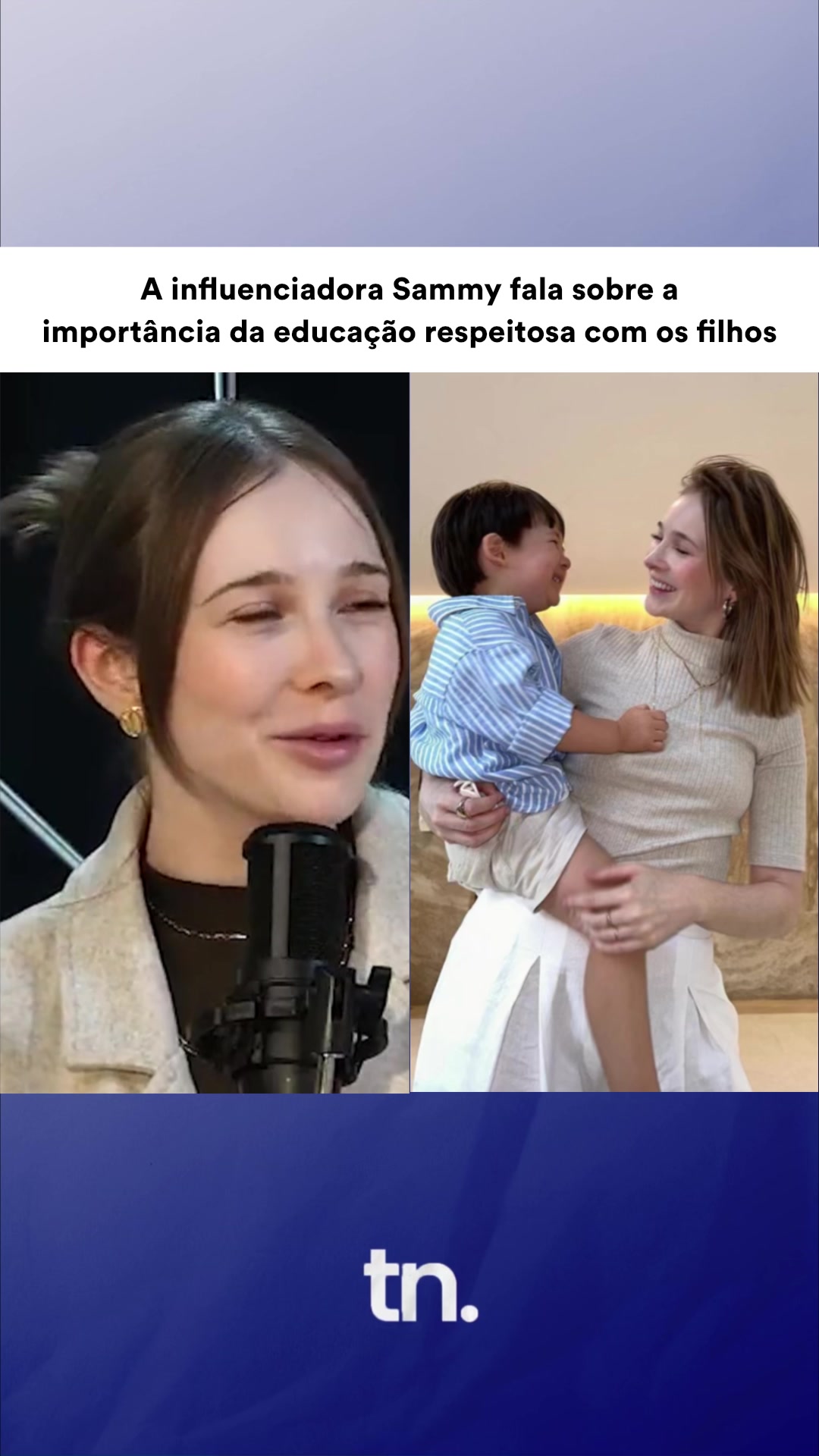 @Trechos, Not&iacute;cias e Fofocas