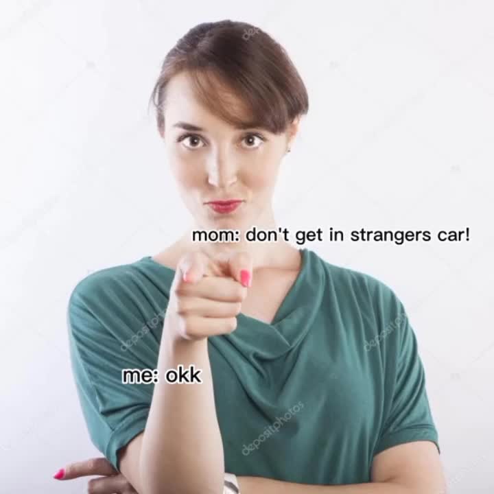 @SamandColbyEdits