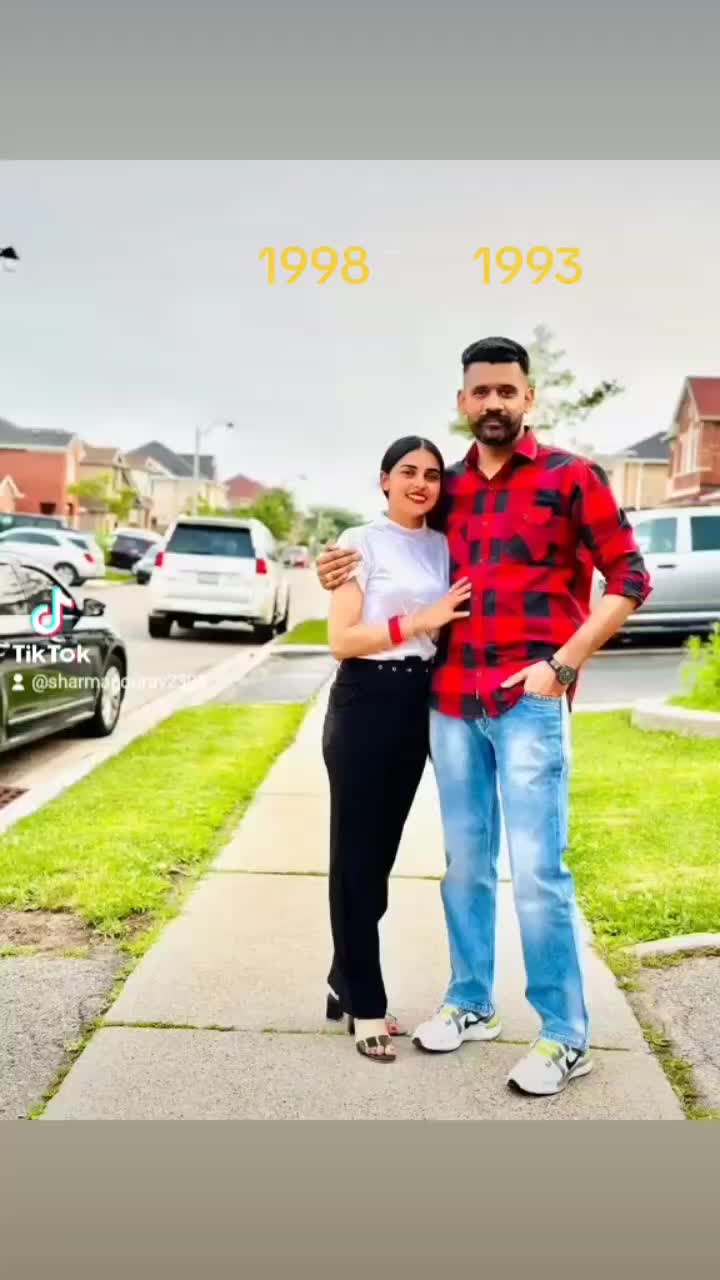 @PreetGourav