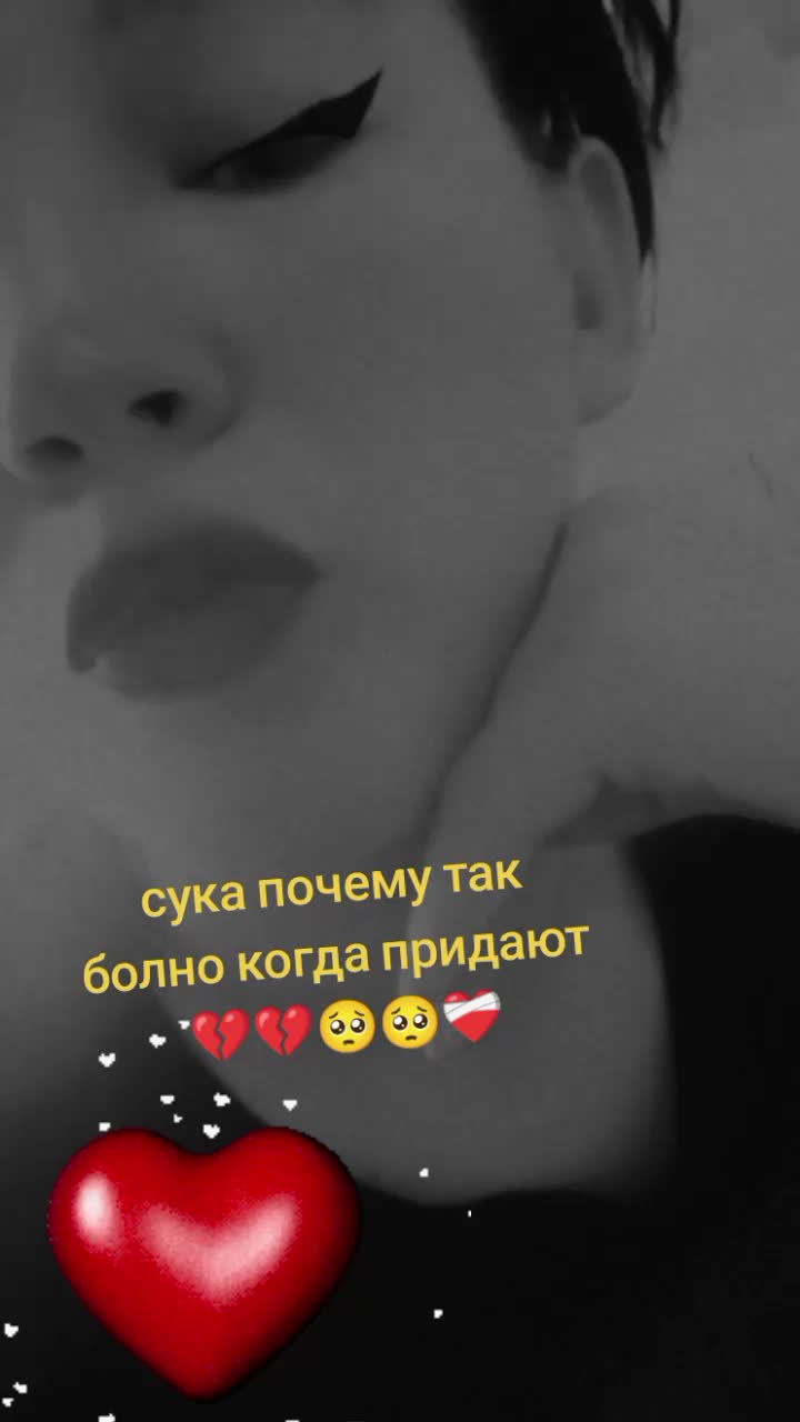 @user166671947349