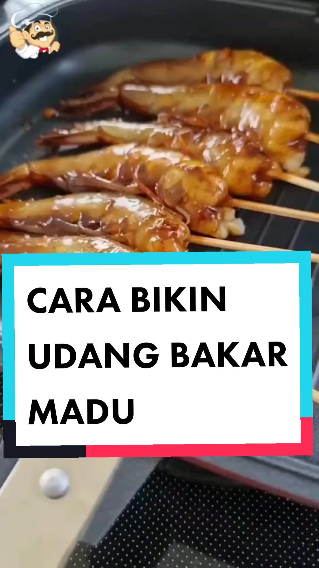 @Bayu Andara