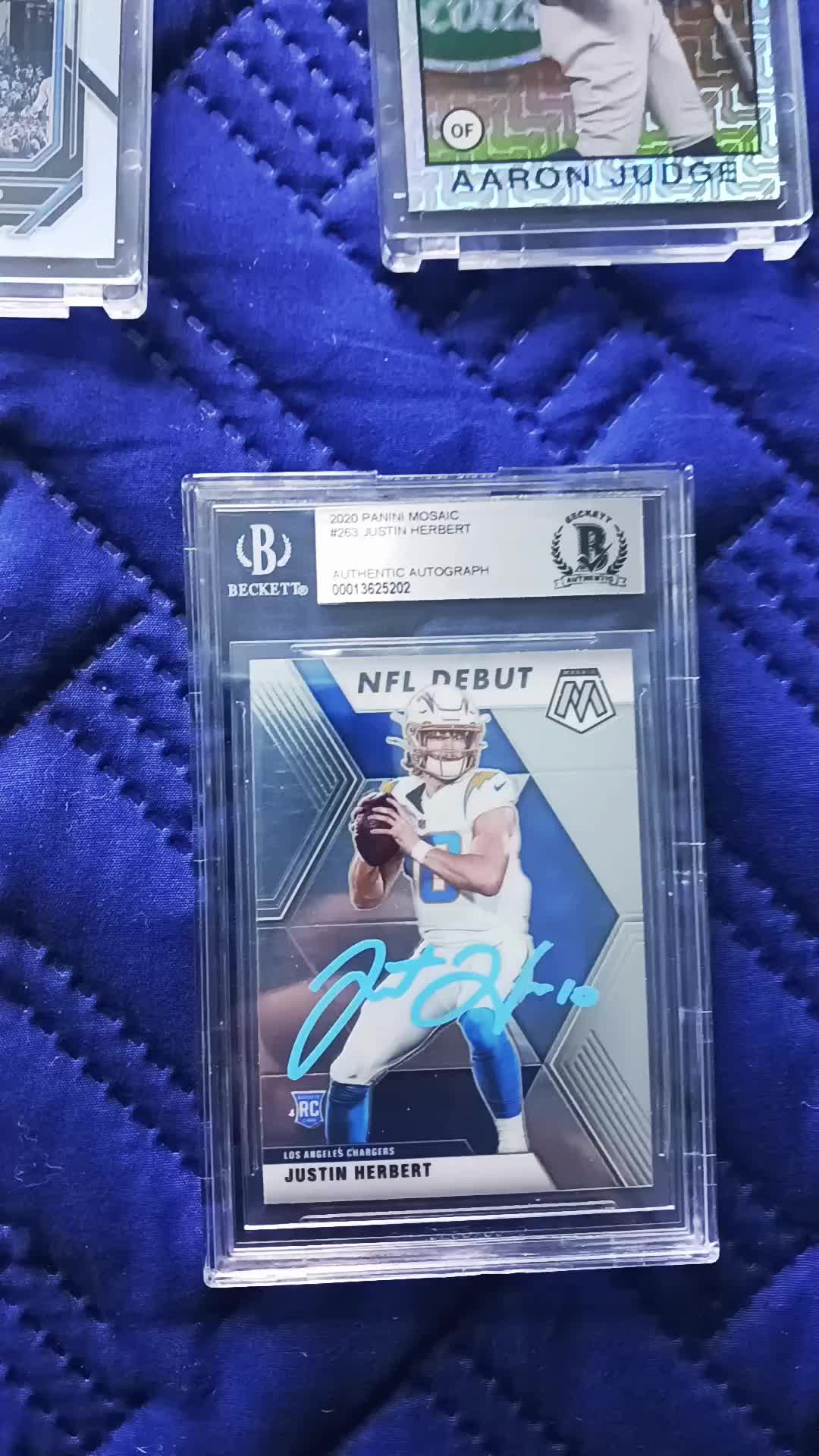 @Tony2Times