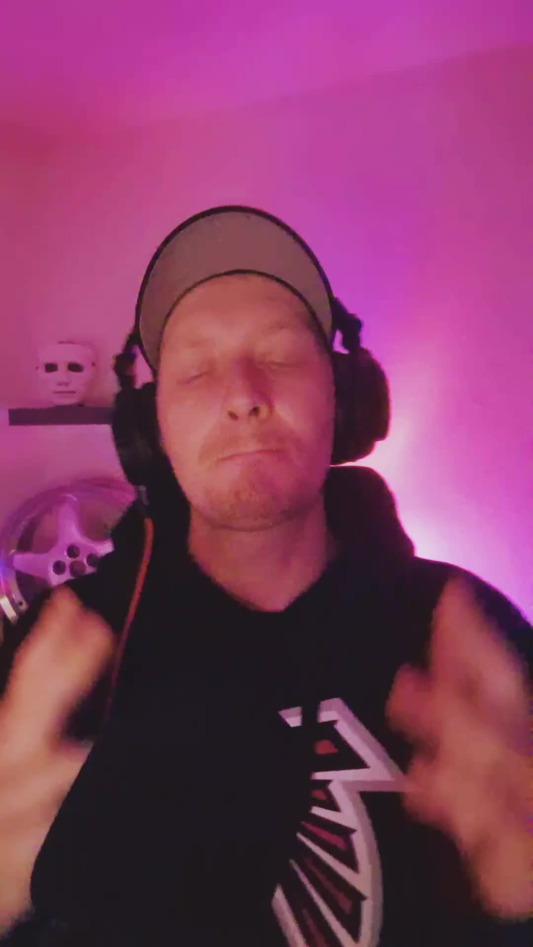 @⚜️pk_1.0⚜️