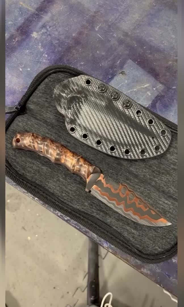@quantum_ironworks