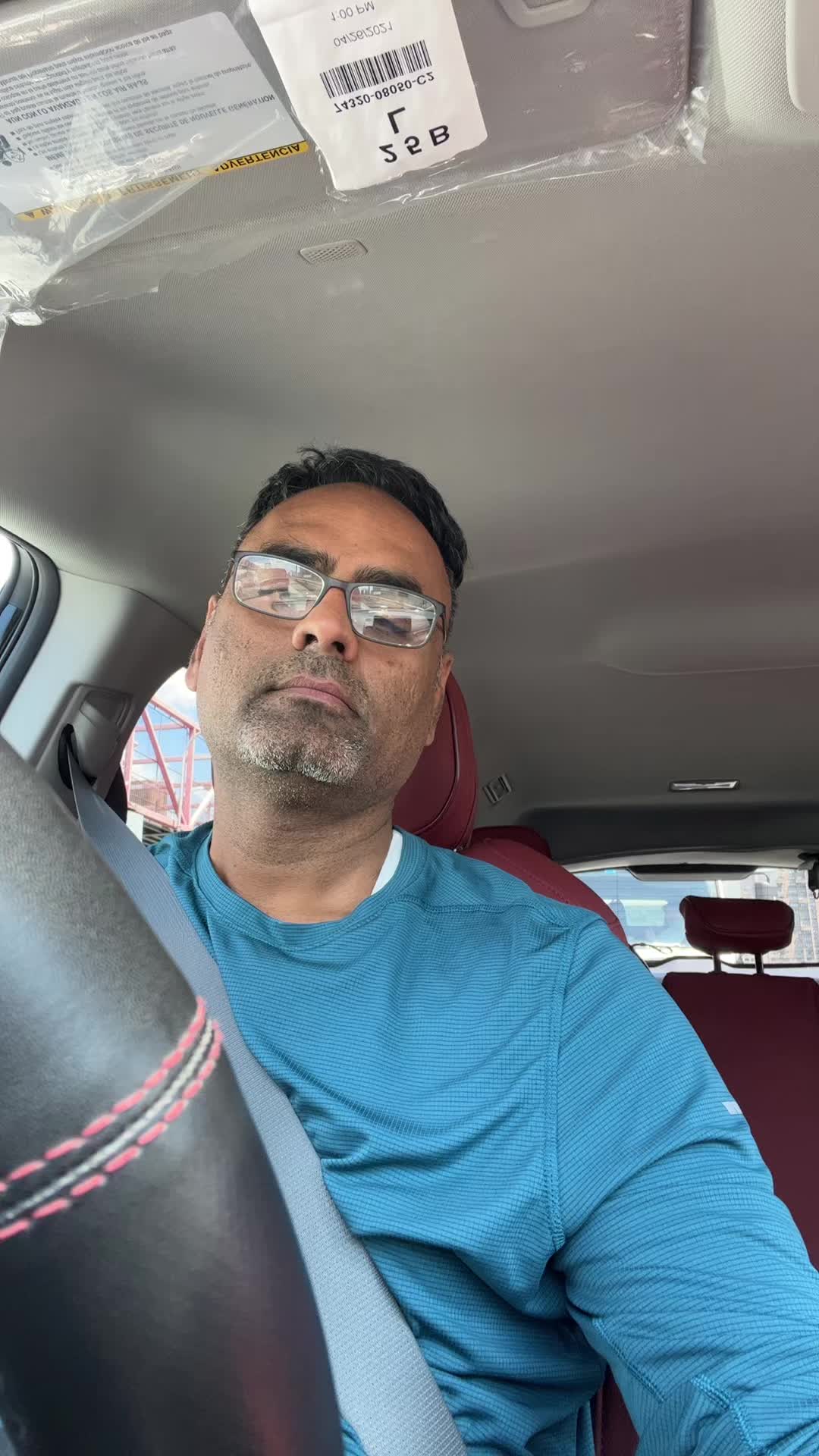 @manjeet singh