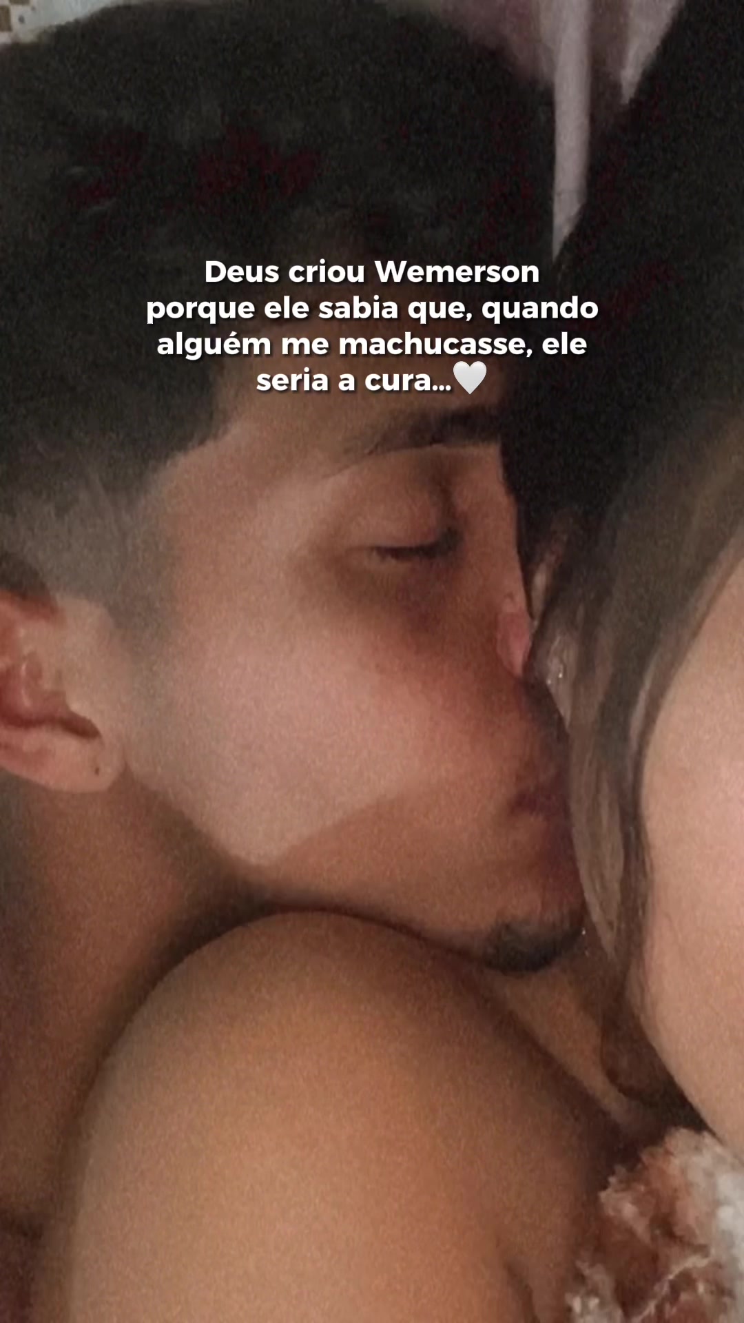 @raissa.lacerda_