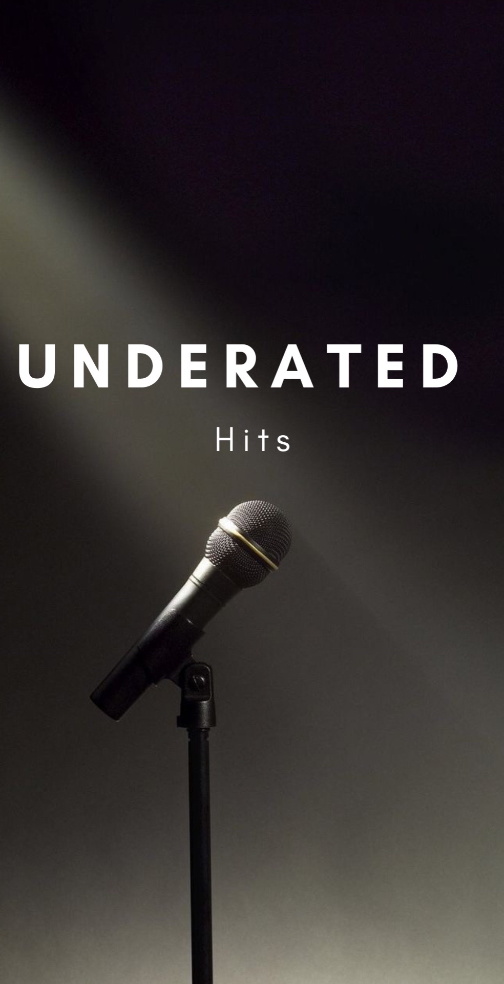 @Playlistrotation