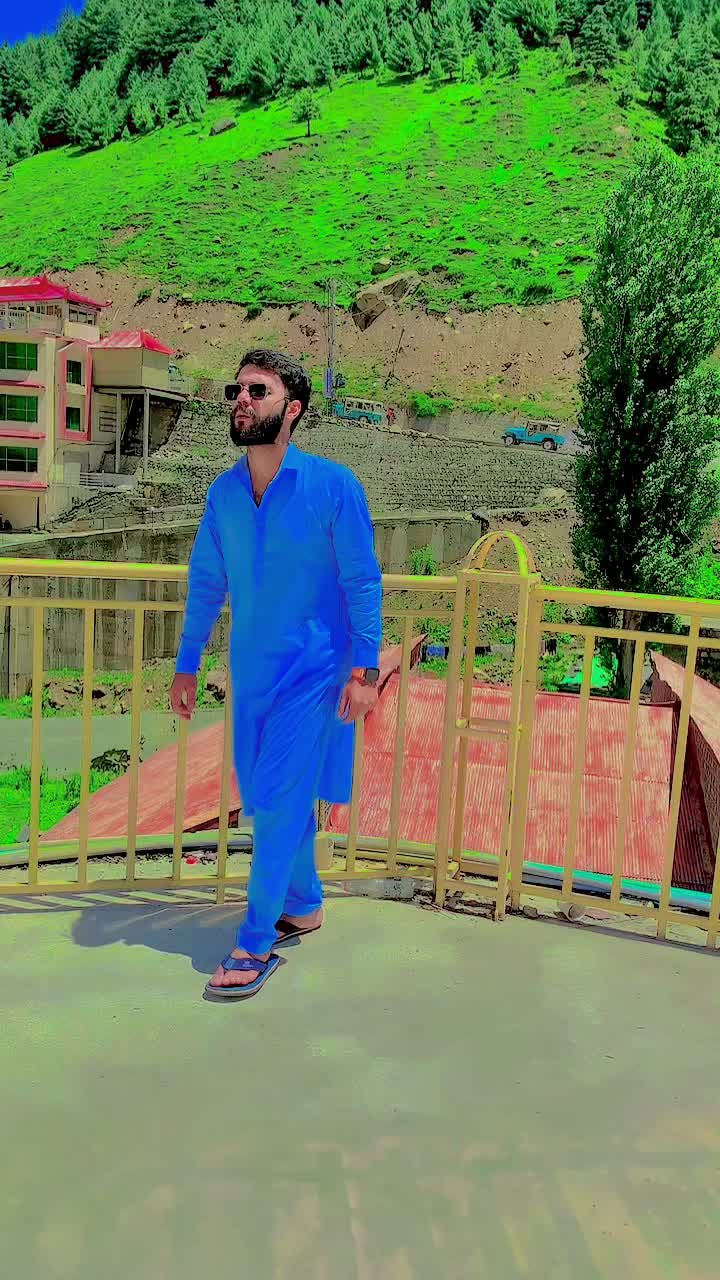@M Talha alizai🥰🤟🏻