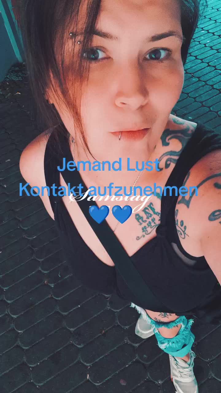 @🖤schwarzeSeeleƘ&aelig;ltesherz🖤