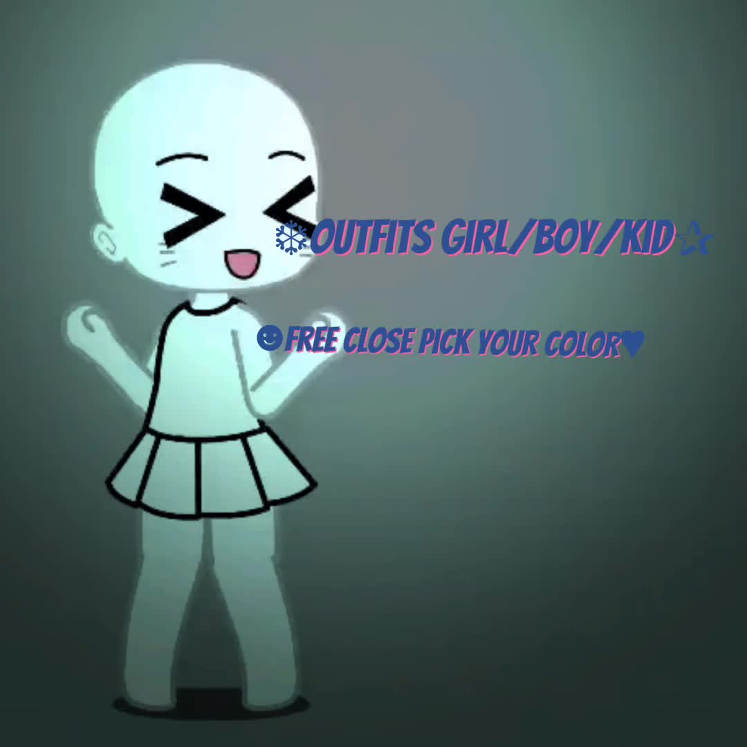 @her/she
