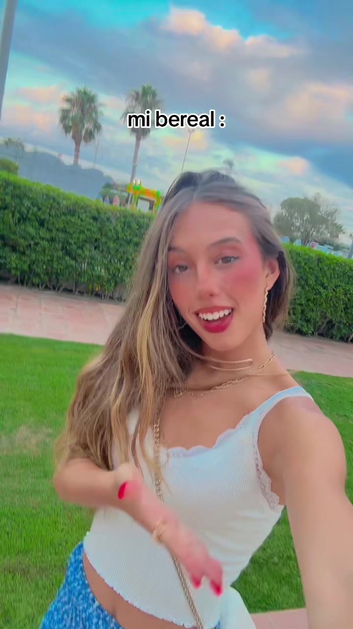 @alexity.aqui