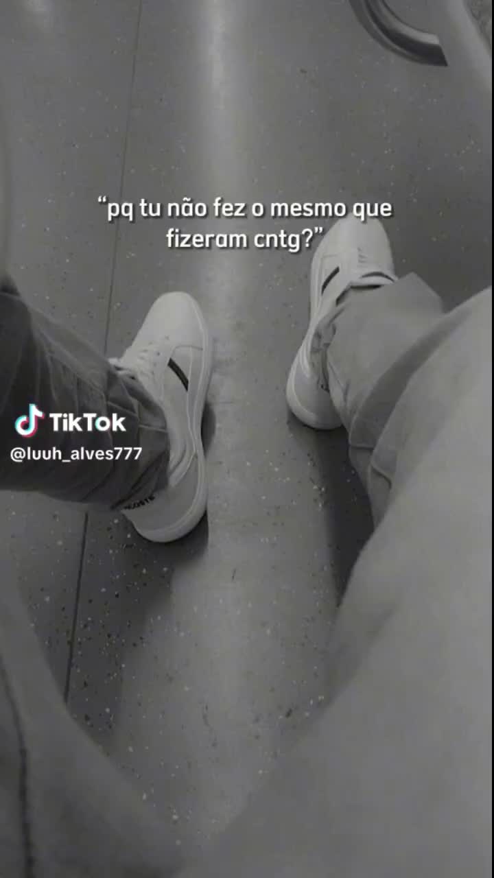 @Alvin D'Alessandro