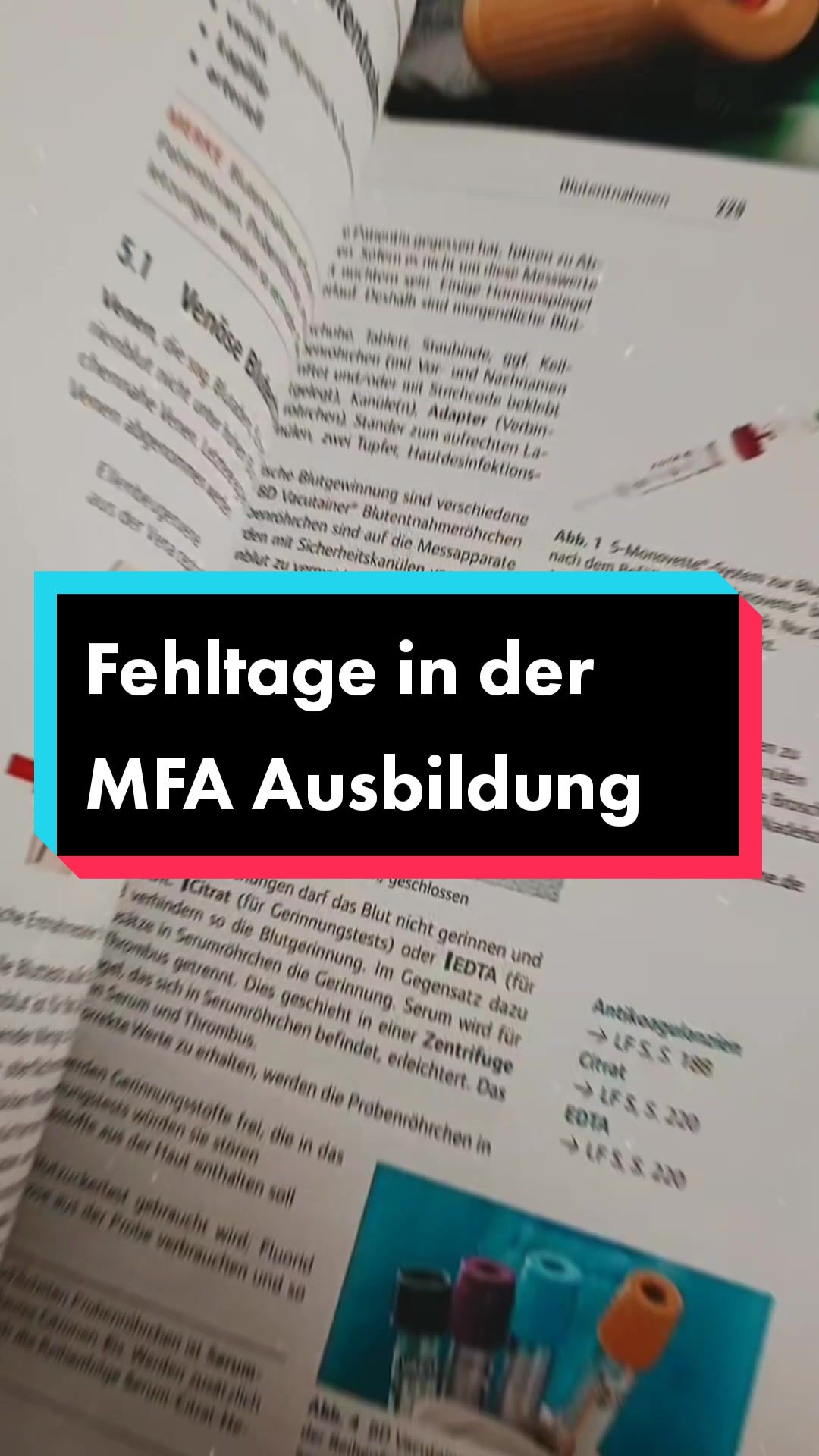 @MFA👩🏽&zwj;🎓🫁