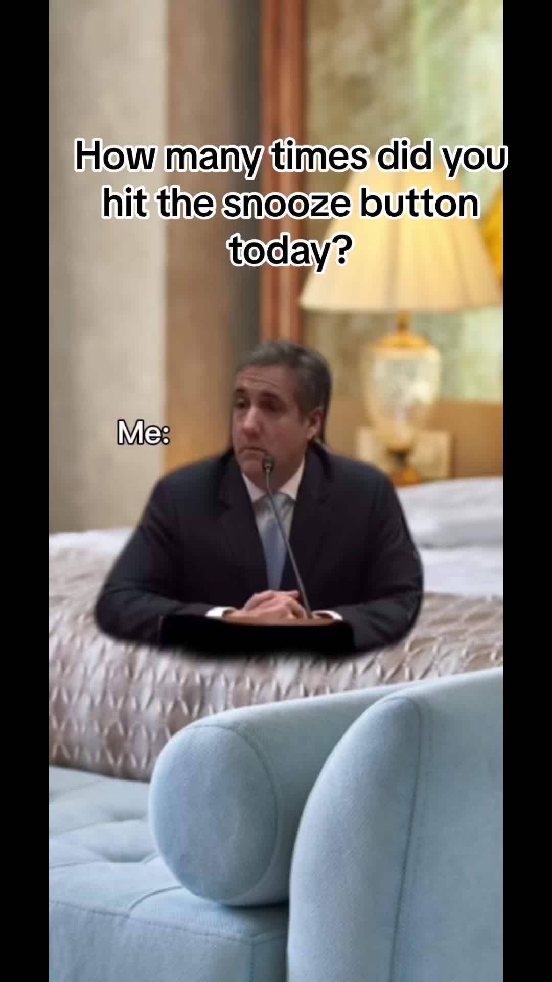 @VeRo