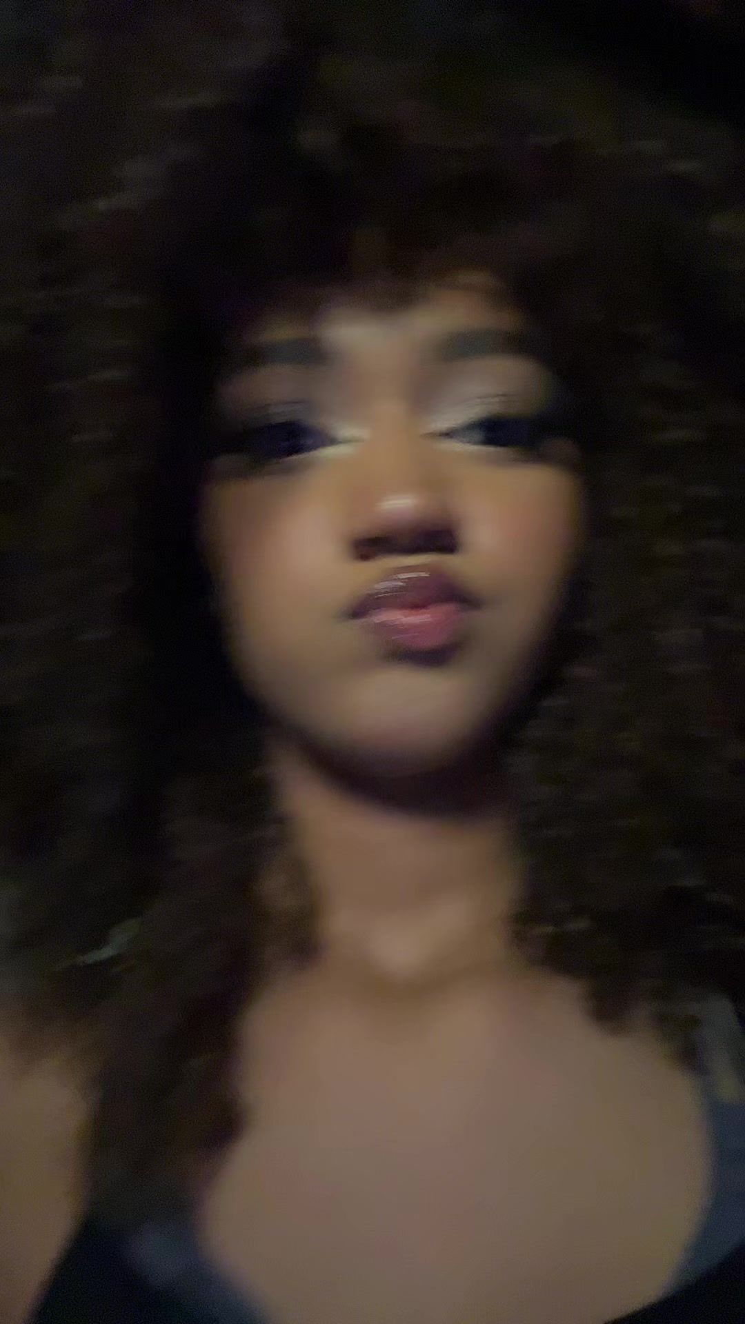 @🐅