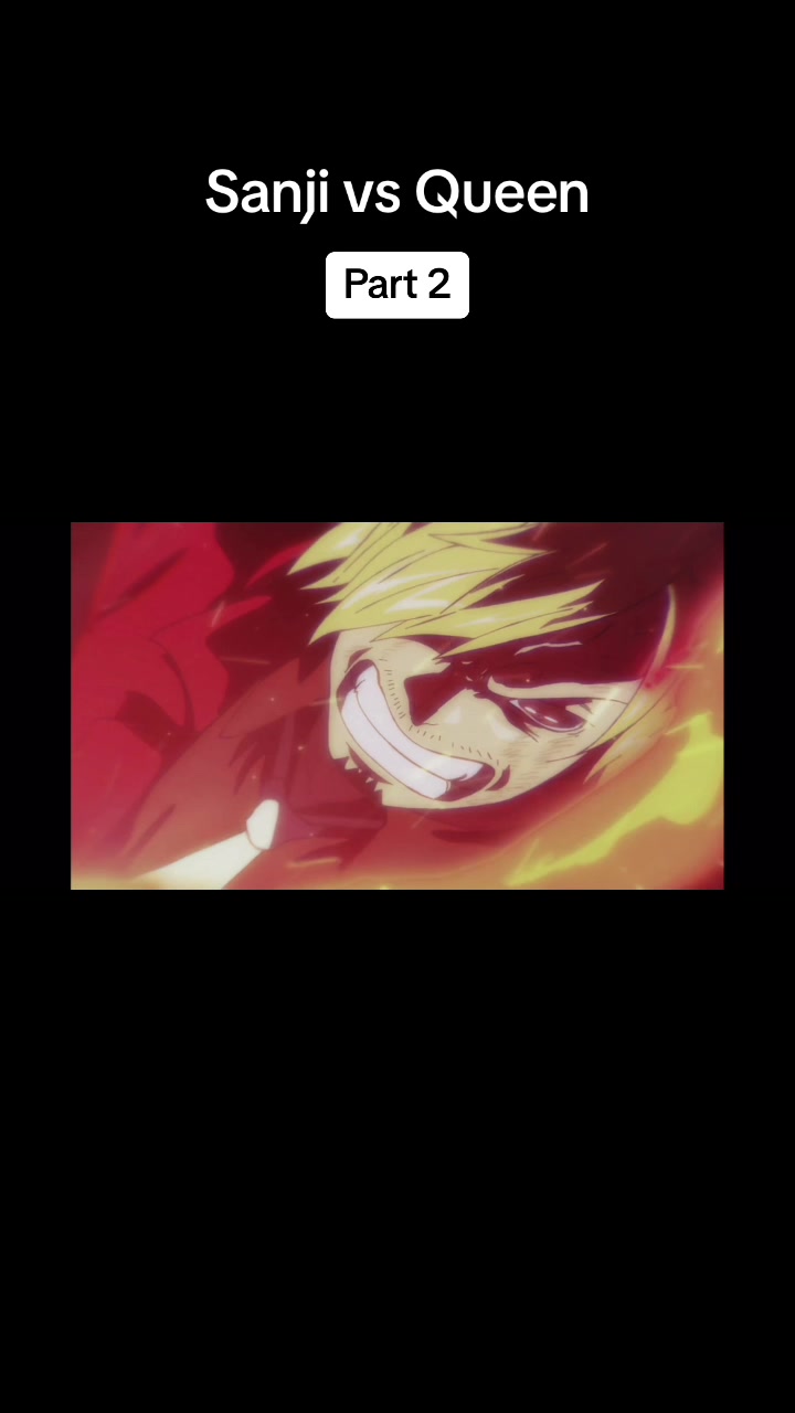 @Anime clips