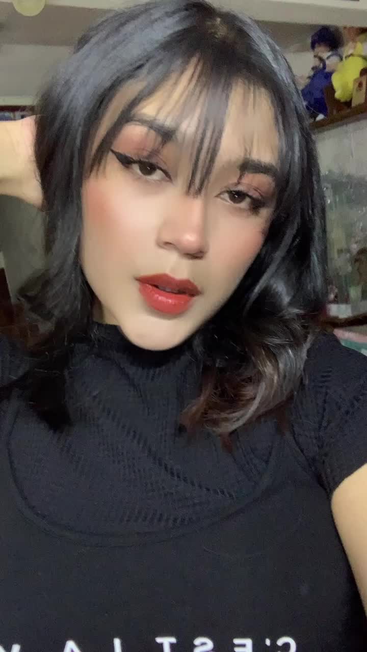 @Lyn Vargas