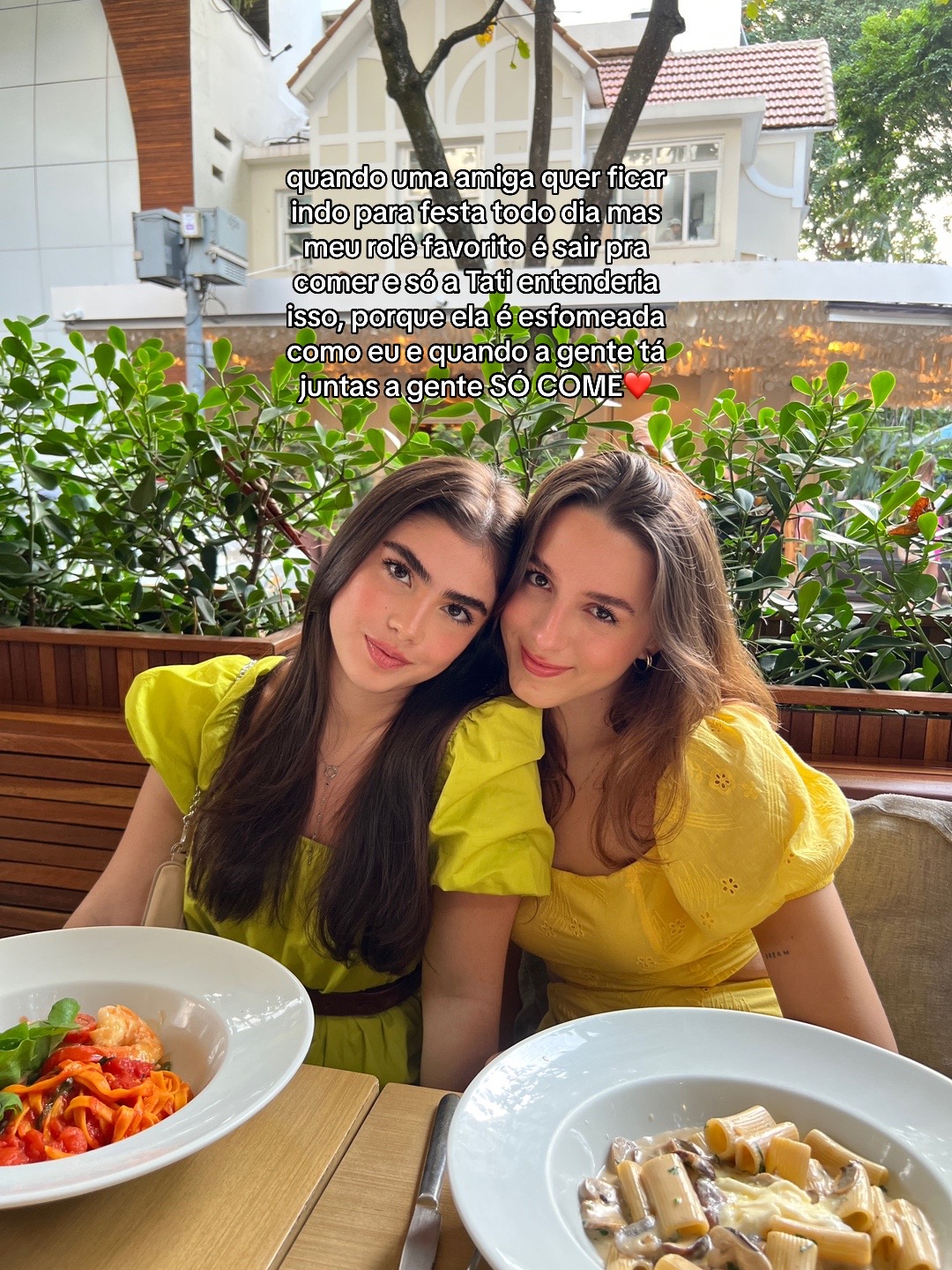 @MelBayde