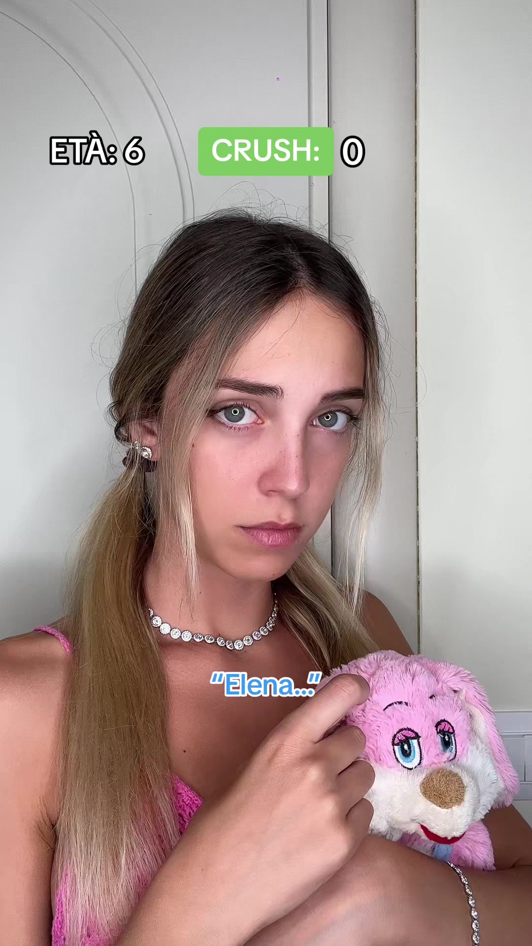 @Elena Giannetti