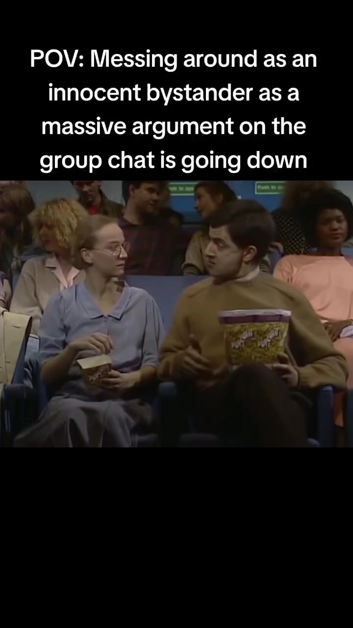 @AnytimeAnywhereComedy